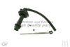 CHRYS 04668498AB Master Cylinder, clutch